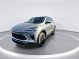 New 2025 Buick Encore GX Sport Touring w/ Advanced Technology Package image 4