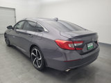 Used 2020 Honda Accord Sport image 5