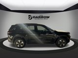 New 2025 Jeep Grand Cherokee Limited 4xe w/ Trailer Tow Package image 4