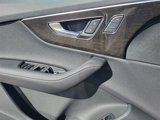 New 2025 Audi Q7 3.0T Premium Plus image 6