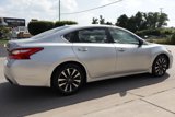 Used 2016 Nissan Altima 2.5 SV image 4