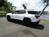 Used 2023 GMC Acadia SLE image 5