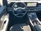 New 2025 Hyundai Palisade Calligraphy image 4