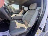 Used 2018 Ford F150 XL w/ XL Power Equipment Group image 3