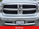 Used 2017 RAM 1500 Classic SLT image 6