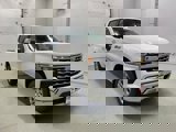 New 2026 Chevrolet Silverado 1500 LTZ w/ LTZ Premium Package image 2