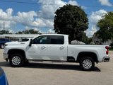 Used 2022 Chevrolet Silverado 3500 LT w/ All Star Edition image 5