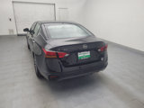 Used 2023 Nissan Altima 2.5 SV image 6