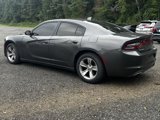 Used 2018 Dodge Charger SXT Plus image 5