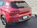 New 2024 Dodge Hornet R/T Plus image 4