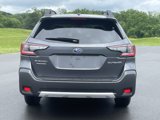 New 2025 Subaru Outback Limited image 4