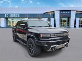 New 2025 GMC Hummer EV 2X image 2