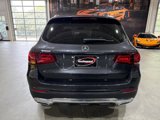 Used 2021 Mercedes-Benz GLC 300 w/ Premium Package image 6