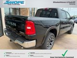 New 2025 RAM 1500 Laramie image 3
