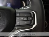 Used 2022 Jeep Wagoneer Series III image 5