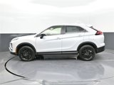 New 2025 Mitsubishi Eclipse Cross LE image 2