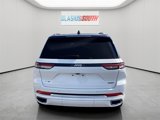 Used 2023 Jeep Grand Cherokee Summit image 4