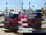 Used 2022 Chevrolet Equinox RS w/ RS Leather Package image 3