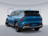 New 2026 Kia EV9 Wind image 5