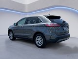 Certified 2024 Ford Edge SEL image 5