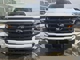 New 2025 Ford F150 XLT w/ Equipment Group 302A MID image 2