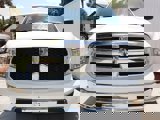 Used 2022 RAM 1500 Classic SLT image 5