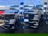 New 2025 Lincoln Navigator L Reserve image 4