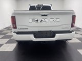 New 2025 RAM 3500 Laramie image 3