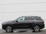 New 2025 Mercedes-Benz GLE 450e 4MATIC image 4