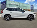 New 2025 Volvo XC60 B5 Ultra w/ Protection Package Premier image 2