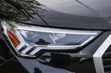 Used 2024 Audi Q3 2.0T Premium image 5