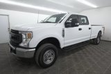 Used 2022 Ford F350 XL w/ Power Equipment Group image 3
