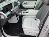 New 2026 Hyundai Ioniq 9 S image 6