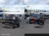 New 2026 Ford F250 Lariat image 4