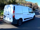Used 2018 Ford Transit Connect XL image 6