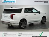 New 2025 Hyundai Palisade Calligraphy image 3