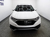 Used 2022 Honda CR-V EX image 2