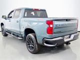 New 2026 GMC Sierra 1500 AT4 w/ AT4 Premium Package image 3
