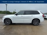 New 2026 Volvo XC90 B6 Ultra image 4