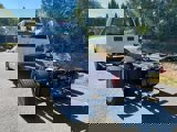 New 2026 Ford F350 XL image 6