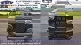 New 2026 RAM 1500 4x4 Crew Cab image 2