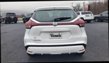 Used 2021 Nissan Kicks S image 4