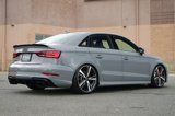 Used 2018 Audi RS 3 image 4