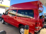 Used 2012 Ford E-350 and Econoline 350 XL image 4