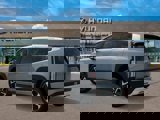 New 2026 Hyundai Ioniq 9 SE image 5