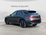 New 2026 Genesis GV70 3.5T Sport Prestige image 5