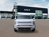 New 2026 Kia EV9 Wind image 2