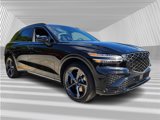 New 2026 Genesis GV70 3.5T Sport Prestige image 3
