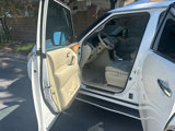 Used 2011 INFINITI QX56 2WD w/ Theater Pkg image 6