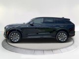New 2026 Cadillac Escalade IQ Sport 1 image 2
